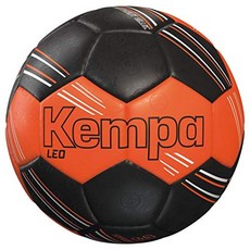 Kempa 핸드볼 공, 단일옵션