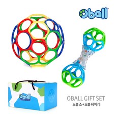 d22198b83838cf0d5b2e89865212da50a9514416e8e67d8422e973b6269b.jpg