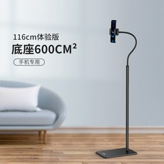 c5d765b4203a226ac8982548fe3d9bcd6c52d56eac2f5814404f797c3679.jpg