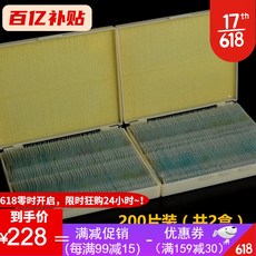 0d4f78721703ed7984c567b299a8696ae206cef48fc4cbca318abb6a7810.jpg