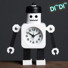 91027b57c3610b1a00a2c5e0f8b582c982f7068a6810804558c0419a1444.jpg