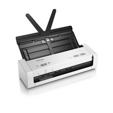 ADS-1200 / 1350w 소형스캐너