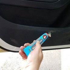 장난감크리너