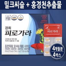 a7802b04f6abe3ec430709eee613e3ecd7d20d7c5b4bd0d788c61a440148.jpg