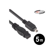 ieee1394b9pto4
