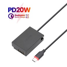 ac-200d소니