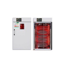 근적외선고추건조기