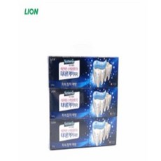 fabb00b4f436c29c2de1c9e861c60904ea418a17da9baff54678a39fff92.jpg