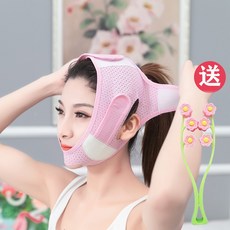 c7ab2b3a851e64474175301f11277b8c0700549a30e61c82f639348f5b4e.jpg