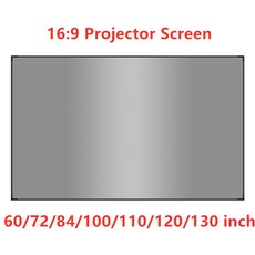 70378c215b5c0c994731f467a917fe13e24470811ce984c8912070babfc0.jpeg