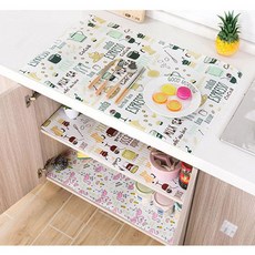 a1640a0d3a806a2cf8ed156151ab06a36ae52ade44d4d51a77480989ab24.jpg