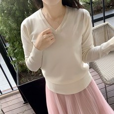 b27b2f8f15c96d05f56eb35c799a9fb52783ed8bed9a79ffd0f62fc816b9.jpg
