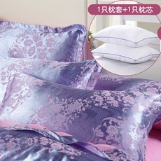 ddad8ce50a93c8ae7dd2f947ab0215742af387d2e03ce405fd169bc09a01.jpg