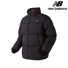 nbnp943023