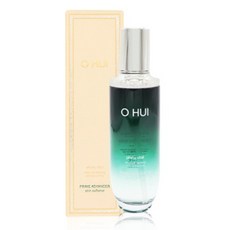 오휘세컨스킨