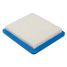 [독일] 617480 AHL Motorcycle Air Filter HONDA ZOOMER Ruckus Metro Dio Z4 NPS CHF50 Crea Scoopy Jazz