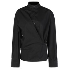 르메르트위스트셔츠