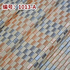 133edcb3d5bd59bde7bbcbaf08aa70cff4d520be1257ed6586f8a72e5225.jpg