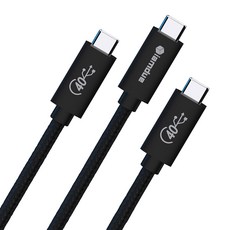 아폴로솔로썬더볼트