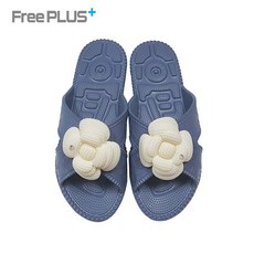 735b55017f8c7b2ad126c6c838ba56607ad4bb51e50e9e1e98a3c95b74a1.jpg