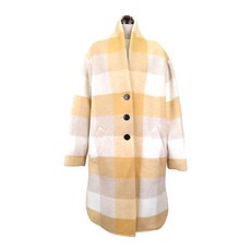 이자벨마랑코트