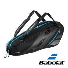 e7cac822dc93faba0eaca2570f4a54867bdb32b2974566b0cfc3d5f663f4.jpg