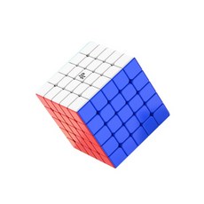 선수용4x4큐브