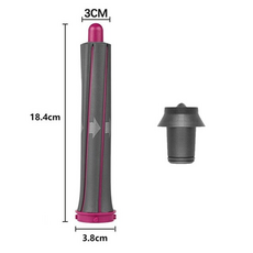 다이슨에어랩홈쇼핑