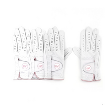 에어리움골프장갑