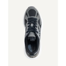 DKNY ZOFI SNEAKER K4486774 Black