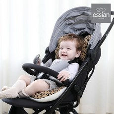 918470d7d5b862730073cb3d10d2a4981ddb28aa70efcdb7fb541595ea27.jpg