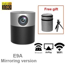 b06946fee2926a11fdb1ea5111de3264c06013c5fb4f8e9d32da97ca7949.jpeg