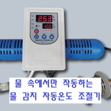 e522edb001ee20343ed0eef1c2a7452a641a1daa78d9bdd6b9b2fe5febbb.png