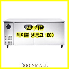 06551c2f6e241b5e31c10545c8e1119c9f562b72dca026a8bae0a2d54f2e.jpg