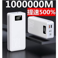64ecfe20b53af2c96f4781bd4f6839c13fe6c6d53f7dfbde125486cf5a9f.jpg