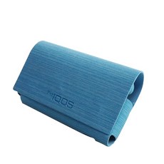 레이녹스 아이코스 3 멀티 듀얼폴리오 케이스