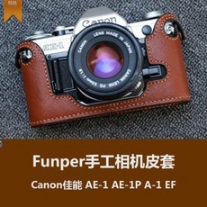 68f4ff263cae0e993b3ad93b045bb6fa2cacf54d6a4e55f09e203520d9bc.jpeg