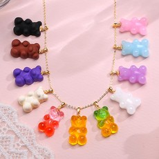 롯데시네마골드클래스