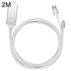 757a2849b3a80b59ee198f6e5d4d4fa3139f77a4da8b9e5159d217764506.jpg