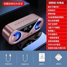 삼성cd플레이어가격