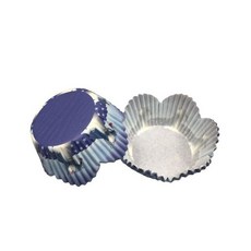 할로윈컵케이크원데이클래스