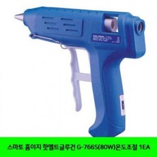 9e22608f5be27cefd33a49c411550af54763478ec619b4aabfa5f6ff7063.jpg