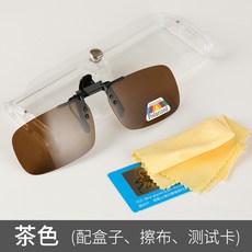 b51341b82947912954568bd83ce406ae943f69308af83053f6cf584f1a36.jpg