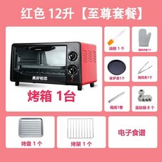 7a55e56f5d2620df8330ef9d0d72190a2cefa246b4fcd760091ab754cbb8.jpg