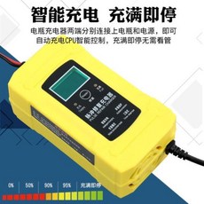 ef2e472a7e5ec2df745db8723f05e8930606df288bbd6ca0b0b6a7f024f3.jpg