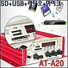 36ae25a7f2e491f657ccf20e263a0b74e4ea051458f7b286845c54a7b720.jpg