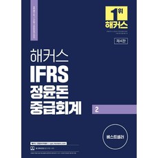 정윤돈