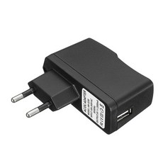 테라테라에센셜오일미스트