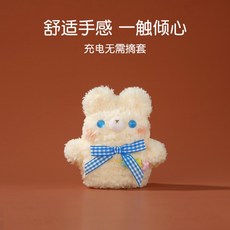 c8cf072c5d2e952aabc0837ad14d2277308f108029084a59bb1c6b2d3b30.jpg