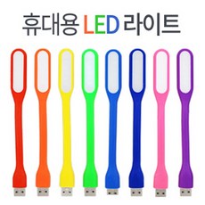eb09e21a7ee97adc7d12e3dfbcfa590a3983b1aed6e39c7519541583de2f.jpg